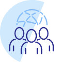 Fact icon